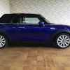 mini mini-others 2019 quick_quick_CBA-WJ15M_WMWWJ320203J77053 image 9