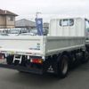 mitsubishi-fuso canter 2020 quick_quick_2RG-FBA20_FBA20-582239 image 7