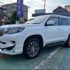 toyota land-cruiser-prado 2020 -TOYOTA 【名変中 】--Land Cruiser Prado TRJ150W--0108954---TOYOTA 【名変中 】--Land Cruiser Prado TRJ150W--0108954- image 15