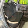 nissan note 2017 quick_quick_E12_E12-522942 image 7