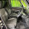 mitsubishi delica-d2 2021 -MITSUBISHI--Delica D2 5AA-MB37S--MB37S-601368---MITSUBISHI--Delica D2 5AA-MB37S--MB37S-601368- image 9