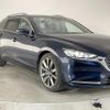 mazda atenza 2019 quick_quick_GJ5FW_GJ5FW-400595 image 6