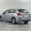 subaru impreza-wagon 2014 -SUBARU--Impreza Wagon DBA-GP7--GP7-072132---SUBARU--Impreza Wagon DBA-GP7--GP7-072132- image 15