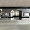 suzuki jimny 2023 quick_quick_JB64W_JB64W-308435 image 5