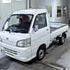 daihatsu hijet-truck 2005 -DAIHATSU--Hijet Truck S200P-2009234---DAIHATSU--Hijet Truck S200P-2009234- image 5