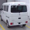 nissan clipper-van 2024 -NISSAN 【名変中 .】--Clipper Van DR17V-746887---NISSAN 【名変中 .】--Clipper Van DR17V-746887- image 2