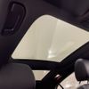 mercedes-benz gla-class 2019 CFJ1689747 image 7