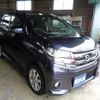 nissan dayz 2016 -NISSAN--DAYZ B21W--0332230---NISSAN--DAYZ B21W--0332230- image 24