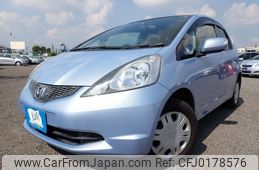 honda fit 2009 REALMOTOR_N2024080272A-24