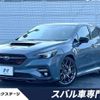 subaru levorg 2023 -SUBARU--Levorg 5BA-VNH--VNH-007747---SUBARU--Levorg 5BA-VNH--VNH-007747- image 1