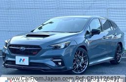 subaru levorg 2023 -SUBARU--Levorg 5BA-VNH--VNH-007747---SUBARU--Levorg 5BA-VNH--VNH-007747-