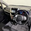 daihatsu move 2014 220 image 11
