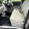 daihatsu tanto 2015 quick_quick_DBA-LA600S_LA600S-0302771 image 17