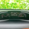 toyota sienta 2020 quick_quick_5BA-NSP170G_NSP170-7253600 image 13