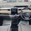 honda freed 2016 CFJ1828202 image 17