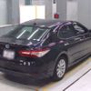 toyota camry 2020 -TOYOTA 【岐阜 303ぬ6524】--Camry AXVH70-1067730---TOYOTA 【岐阜 303ぬ6524】--Camry AXVH70-1067730- image 2
