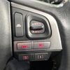 subaru xv 2016 CFJ1746063 image 5