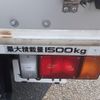 isuzu elf-truck 2017 GOO_NET_EXCHANGE_0560787A30230627W001 image 8