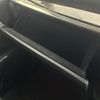 toyota vellfire 2016 CFJ1800260 image 8