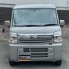 suzuki every 2025 CFJ1720725 image 3