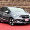 honda fit 2017 -HONDA--Fit DAA-GP5--GP5-1309142---HONDA--Fit DAA-GP5--GP5-1309142- image 7