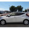 toyota aqua 2022 CFJ1730865 image 13