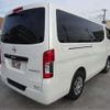 nissan caravan-van 2022 -NISSAN 【神戸 400】--Caravan Van VN2E26--VN2E26-001530---NISSAN 【神戸 400】--Caravan Van VN2E26--VN2E26-001530- image 2