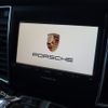 porsche panamera 2015 -PORSCHE--Porsche Panamera ABA-970CWA--WP0ZZZ97ZGL000233---PORSCHE--Porsche Panamera ABA-970CWA--WP0ZZZ97ZGL000233- image 20