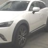 mazda cx-3 2018 -MAZDA--CX-3 DKEFW-107576---MAZDA--CX-3 DKEFW-107576- image 5