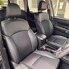 subaru forester 2016 quick_quick_SJ5_SJ5-083694 image 3