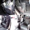 toyota alphard 2024 -TOYOTA--Alphard 6AA-AAHH40W--AAHH40-0017***---TOYOTA--Alphard 6AA-AAHH40W--AAHH40-0017***- image 18