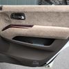 honda odyssey 2000 4ae50b1a3c97dcdd37381edfb23cdc6e image 46