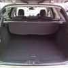 subaru outback 2016 -SUBARU--Legacy OutBack DBA-BS9--BS9-022759---SUBARU--Legacy OutBack DBA-BS9--BS9-022759- image 27