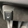 suzuki hustler 2018 quick_quick_MR41S_MR41S-307876 image 8