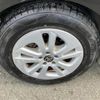 toyota prius 2016 -TOYOTA--Prius DAA-ZVW50--ZVW50-6015074---TOYOTA--Prius DAA-ZVW50--ZVW50-6015074- image 7