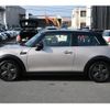 mini mini-others 2022 quick_quick_XY15MW_WMW32DH0402R37924 image 11