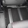 nissan serena 2018 -NISSAN 【豊橋 330ｾ2661】--Serena HFC27--005915---NISSAN 【豊橋 330ｾ2661】--Serena HFC27--005915- image 8