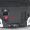 honda fit 2020 CFJ1772149 image 33