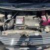 suzuki wagon-r 2014 -SUZUKI--Wagon R DBA-MH34S--MH34S-338900---SUZUKI--Wagon R DBA-MH34S--MH34S-338900- image 30