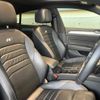 volkswagen arteon 2017 CFJ1831338 image 10