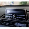 mazda roadster 2022 CFJ1579592 image 16