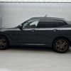 bmw x3 2018 CFJ1865019 image 11