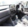 mitsubishi triton 2024 GOO_NET_EXCHANGE_0550594A30250520W002 image 18