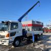 hino ranger 2016 -HINO--Hino Ranger TKG-FD9JKAA--FD9JKA-10756---HINO--Hino Ranger TKG-FD9JKAA--FD9JKA-10756- image 2