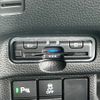 honda n-wgn 2022 CFJ1531269 image 16