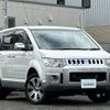 mitsubishi delica-d5 2019 -MITSUBISHI--Delica D5 LDA-CV1W--CV1W-1307997---MITSUBISHI--Delica D5 LDA-CV1W--CV1W-1307997- image 1