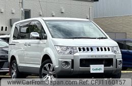 mitsubishi delica-d5 2019 -MITSUBISHI--Delica D5 LDA-CV1W--CV1W-1307997---MITSUBISHI--Delica D5 LDA-CV1W--CV1W-1307997-