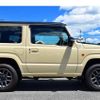 suzuki jimny 2018 GOO_JP_700070570930250719001 image 11
