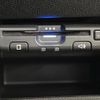 peugeot 308 2021 CFJ1528374 image 8