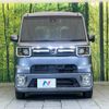 daihatsu wake 2016 -DAIHATSU--WAKE DBA-LA700S--LA700S-0076764---DAIHATSU--WAKE DBA-LA700S--LA700S-0076764- image 15